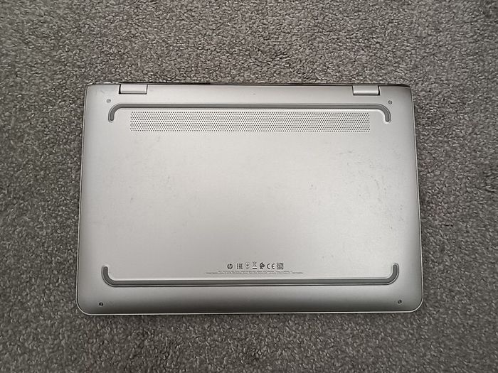 13" HP Envy Laptop
