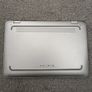 13" HP Envy Laptop Image 3