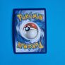 Amoonguss Ex Pokemon Card from Journey Together (011/159) Image 2
