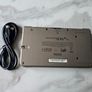 Nintendo dsi xl Image 2