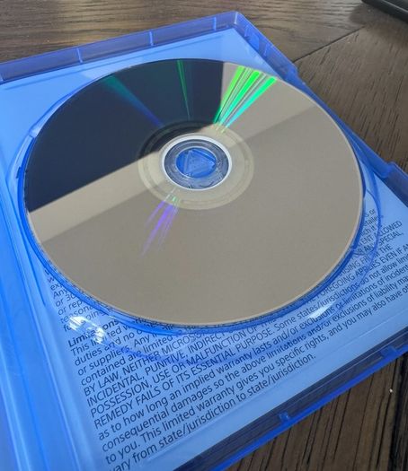 Halo: Campaign Evolved PS5