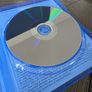 Halo: Campaign Evolved PS5 Image 4