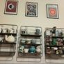 Shelves Image 4