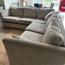 Couch Image 2