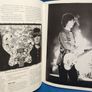 Stone Roses: The Illustrated Story Image 8