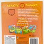 Gavin Grasshopper's Costume, Magic Sounds Book, 3+ Image 3