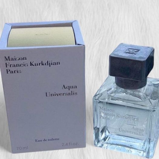Maison Francis Kurkdjian Aqua Universalis Eau de Toilette 70ml
