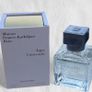 Maison Francis Kurkdjian Aqua Universalis Eau de Toilette 70ml Image 2