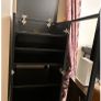Hifi Cabinet Image 3