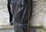 Spalding Vintage Golf Bag