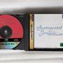 Sentimental Graffiti - Sega Saturn - Japan Import Image 3