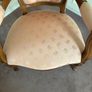 Armchair Image 2