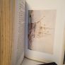 The British Battle Fleet: Its Inception and Growth Throughout the Centuries to the Present Day (Vol. 1) by Fred T. Jane (HQ206) Image 7