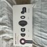 Dyson Supersonic HD08 New Image 2
