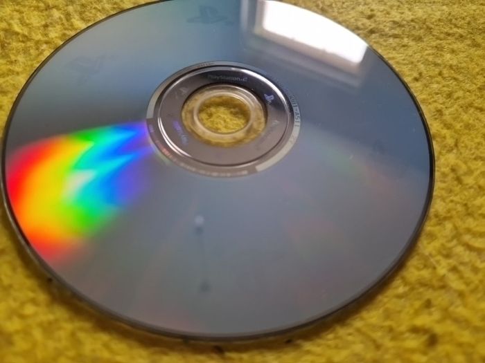 Red Faction PlayStation2 Ps2 games Original
