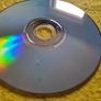 Red Faction PlayStation2 Ps2 games Original Image 8