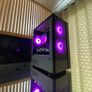Gaming PC Image 4