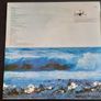 Mike Oldfield Image 3