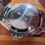 watch Image 4