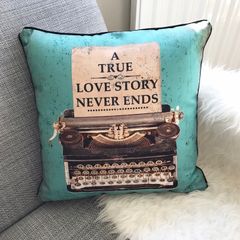 Wedding /Engagement prop or gift