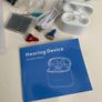 medical Hearing Aids Image 8