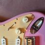 squier mini Image 4