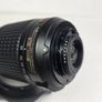 Nikon 55-200mm Image 6