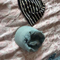 Polarn O Pyret Po.P hats