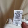 BNWT - Gallery Etoile Feather Dress  UK 12 Image 4