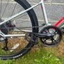 Kids Bike - Wiggins 26 - Age 8 to 13 Image 4