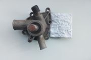 Peugeot 204,304,305 Water Pump.