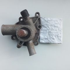 Peugeot 204,304,305 Water Pump.