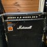 Marshall MB4410 Image 2