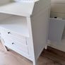 Ikea Changing Table Image 3