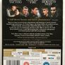 The Girl Trilogy Extended Versions Boxset [2009] Noomi Rapace [3xMovie DVD] Image 2