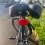 Titan Mountain Bike Image 7