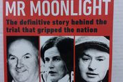 The Murder Of Mr. Moonlight