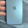 iPhone 13 Pro Max Image 2