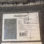 Rug Image 2