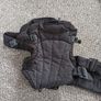 mamas and papas baby carrier Image 2