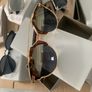 dior sunglasses Image 4