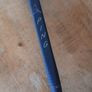 ping pld anser putter Image 8