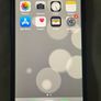 Apple iPhone 8 Image 2