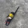 Garden small handle hedge cutter Image 2