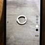 iPad Air 11-inch (M2 chip, 2024) 128GB, Wi-Fi Image 6