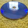 Socom Combined assault PlayStation2 ps2 games Original Image 6