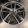 18 19 20" Inch RS7 Performance Style Alloy Wheels A3 A4 A5 A6 A7 A8 Q3 Q5 Q7 Seat Leon Skoda 5x112 Image 7