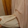 River Island mini dress size 14 (free postage) Image 5