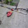 Multi tool Image 3