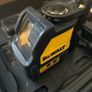 DeWalt laser Image 6